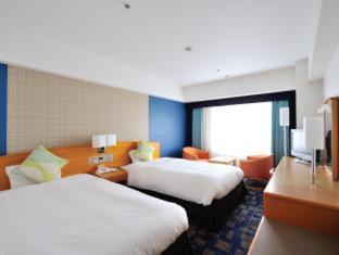 Granvia Hotel Hiroshima