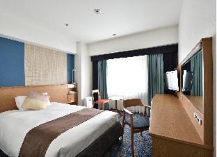 Granvia 4* Hiroshima