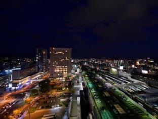 Granvia Hiroshima