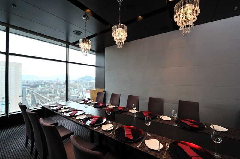 Granvia Hotel 4*