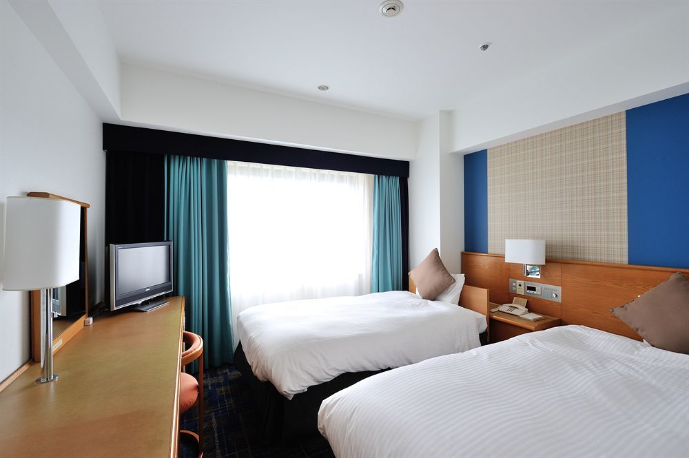 Granvia Hotel 4*