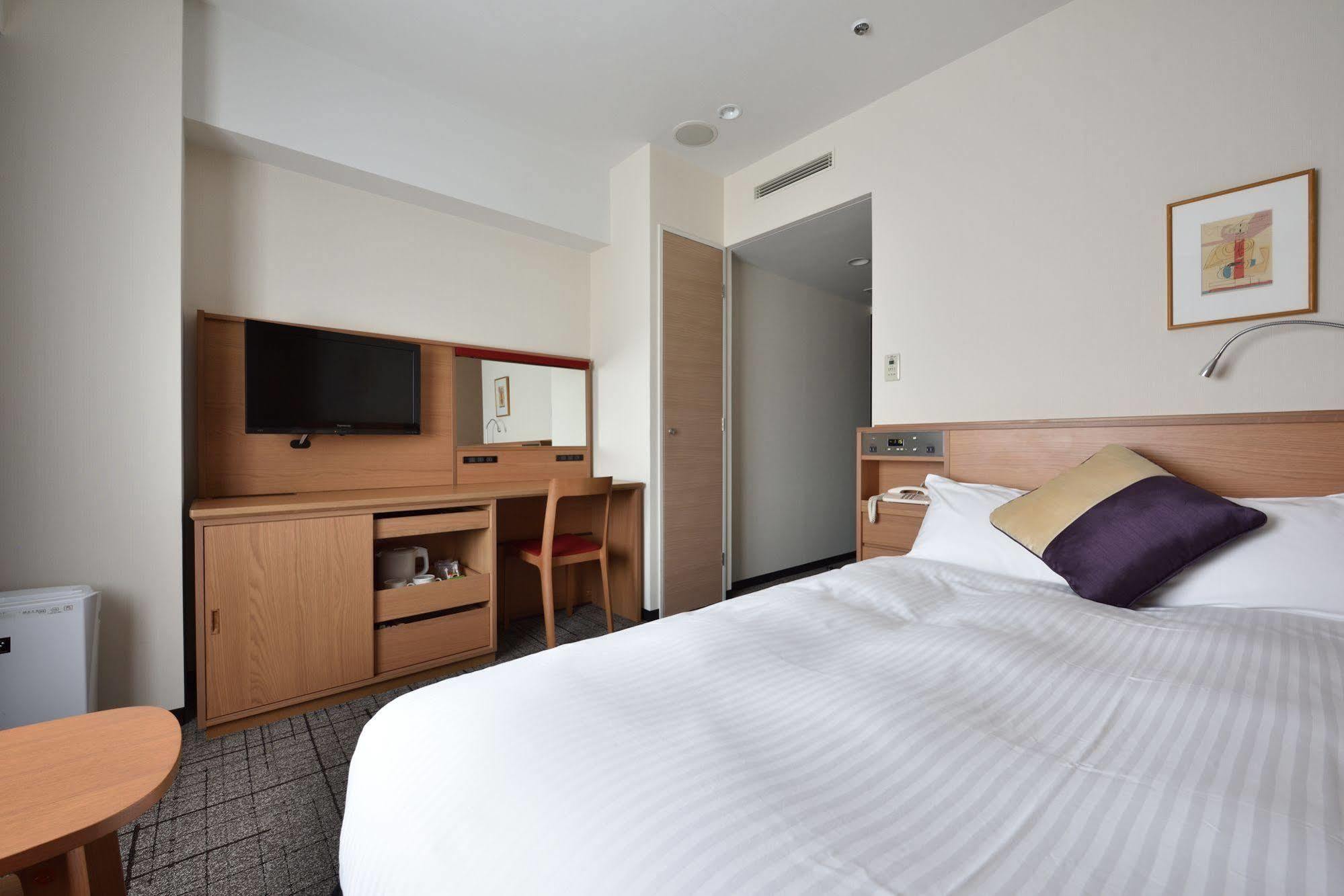 Granvia Hotel
