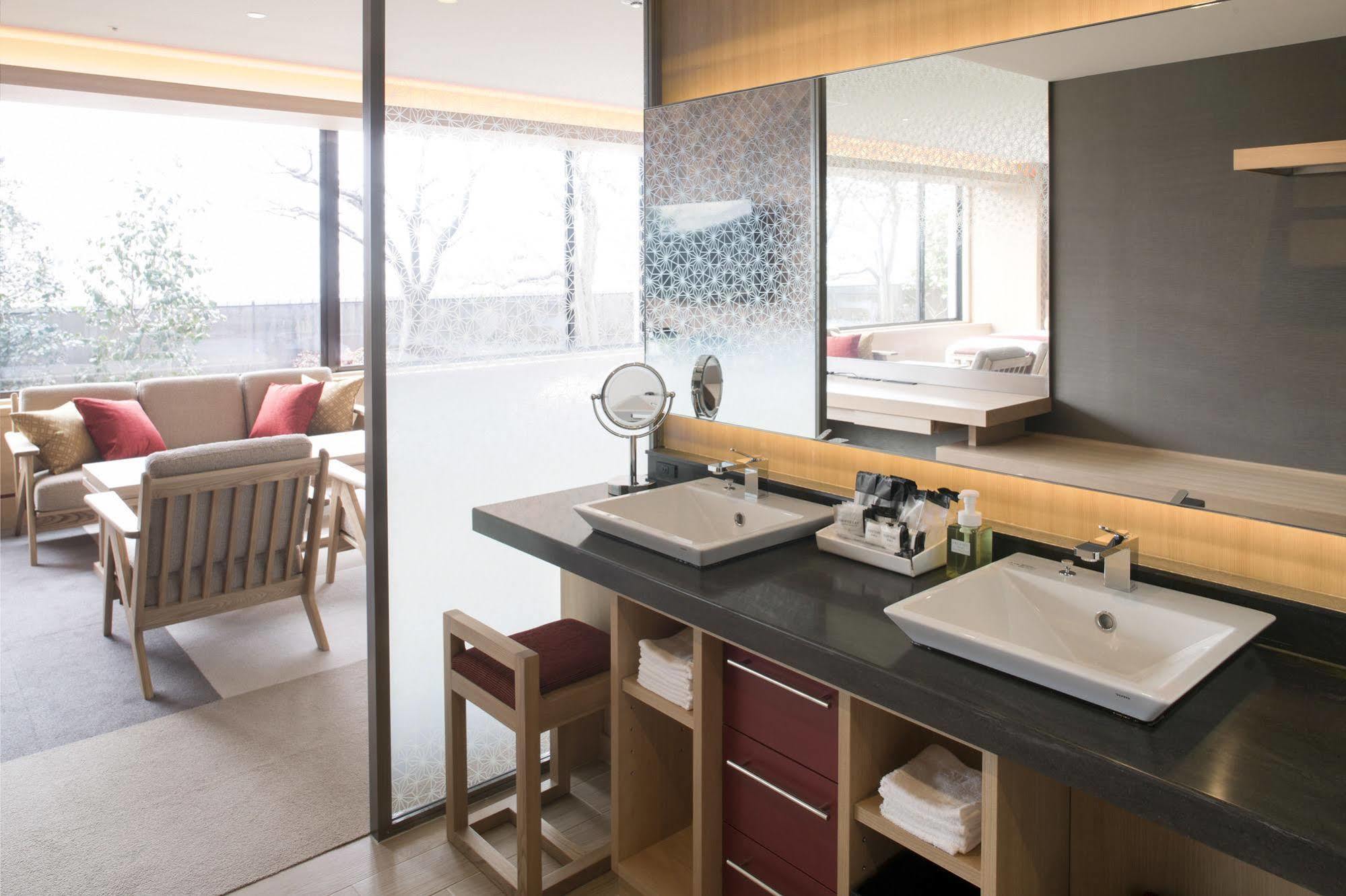 Granvia Hotel Hiroshima