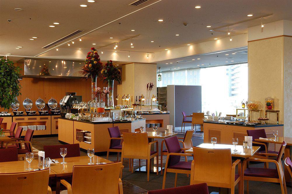 Hotel Granvia 4*