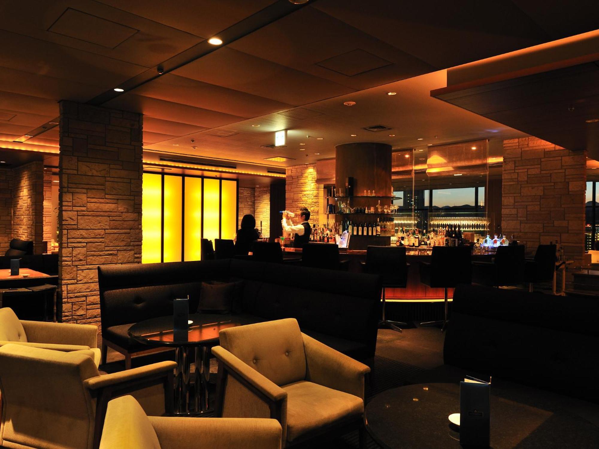 Hotel Granvia 4*