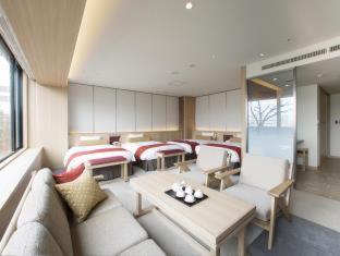 ホテルグランヴィア広島 4*