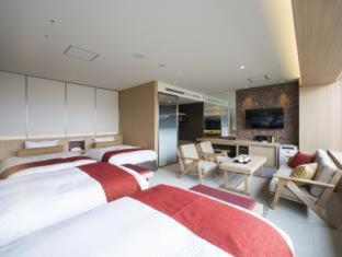 Granvia Hotel Hiroshima