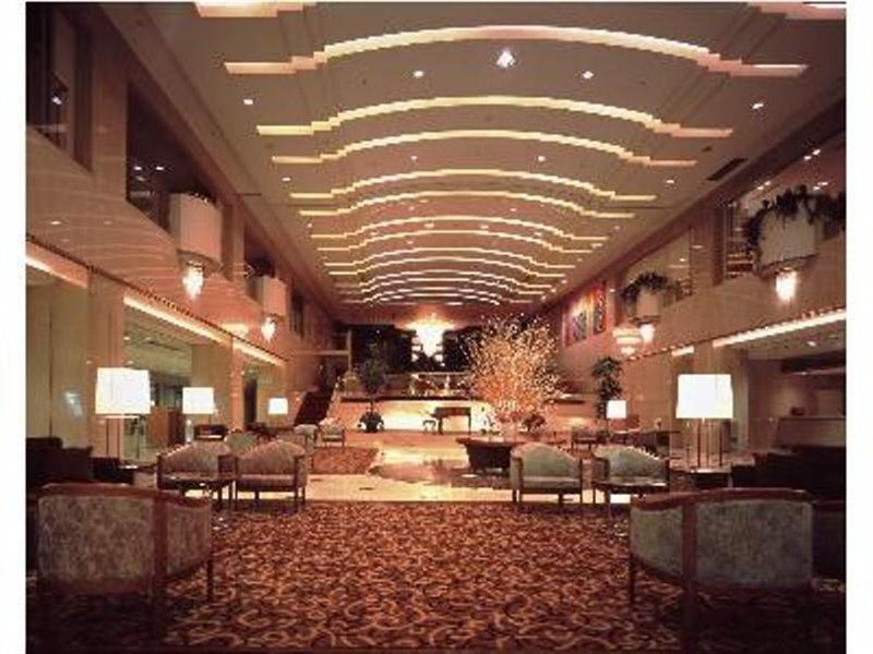 Granvia Hotel 4*