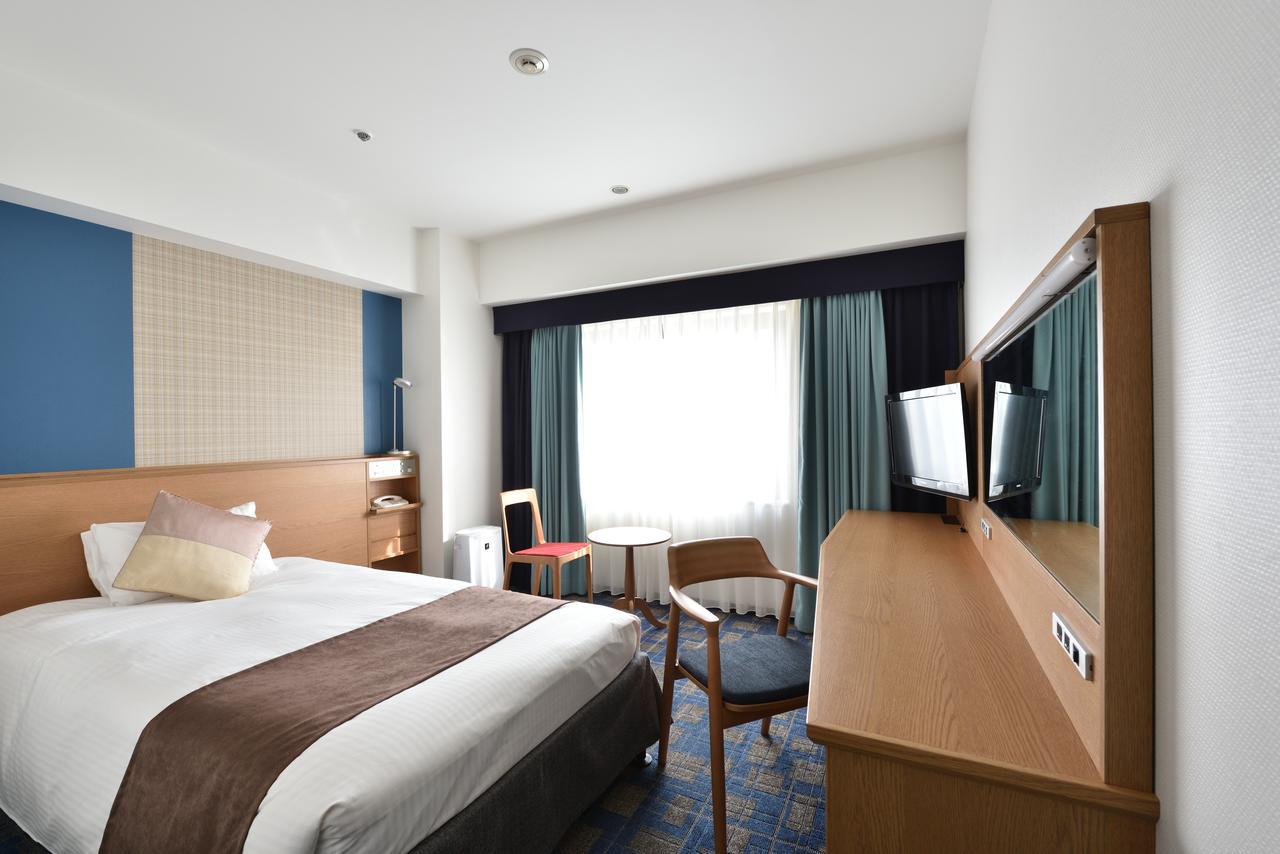Hotel Granvia 4*