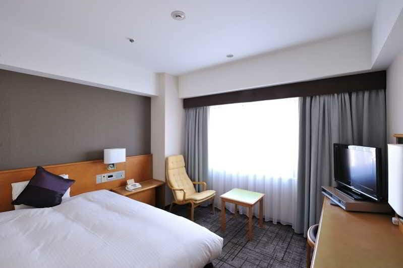 Granvia Hotel